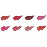 Royalty Lipstick - Amuse  | Wholesale Makeup