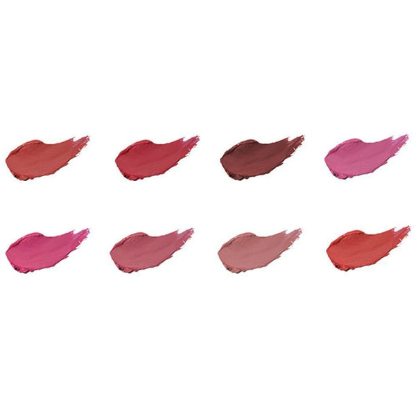 Royalty Lipstick - Amuse  | Wholesale Makeup