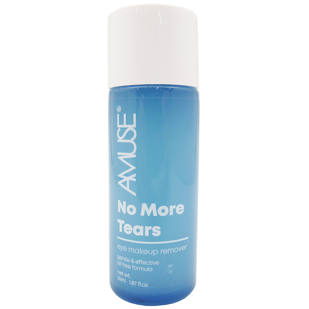 No More Tears Eye Makeup Remover Amuse | Wholesale Makeup