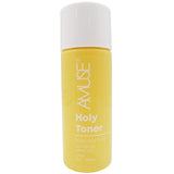 Holy Toner Balancing Toner Amuse | Wholesale Makeup