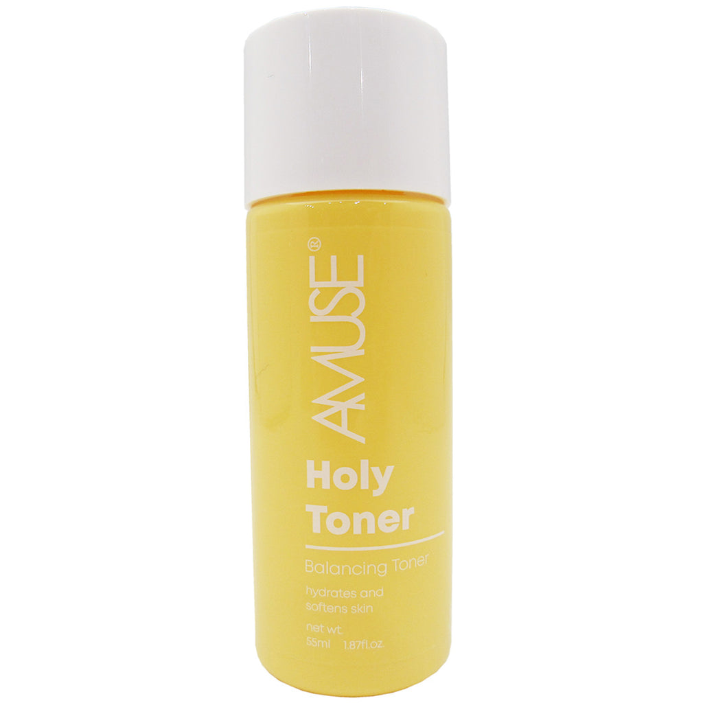 Holy Toner Balancing Toner Amuse | Wholesale Makeup