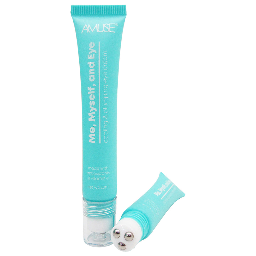 Me, Myself, And Eye Cream Amuse | Wholesale Makeup