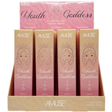 Youth Goddess - Hyaluronic Acid - Amuse | Wholesale Makeup
