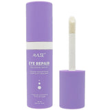 Eye Repair - Squalane Serum - Amuse | Wholesale Makeup