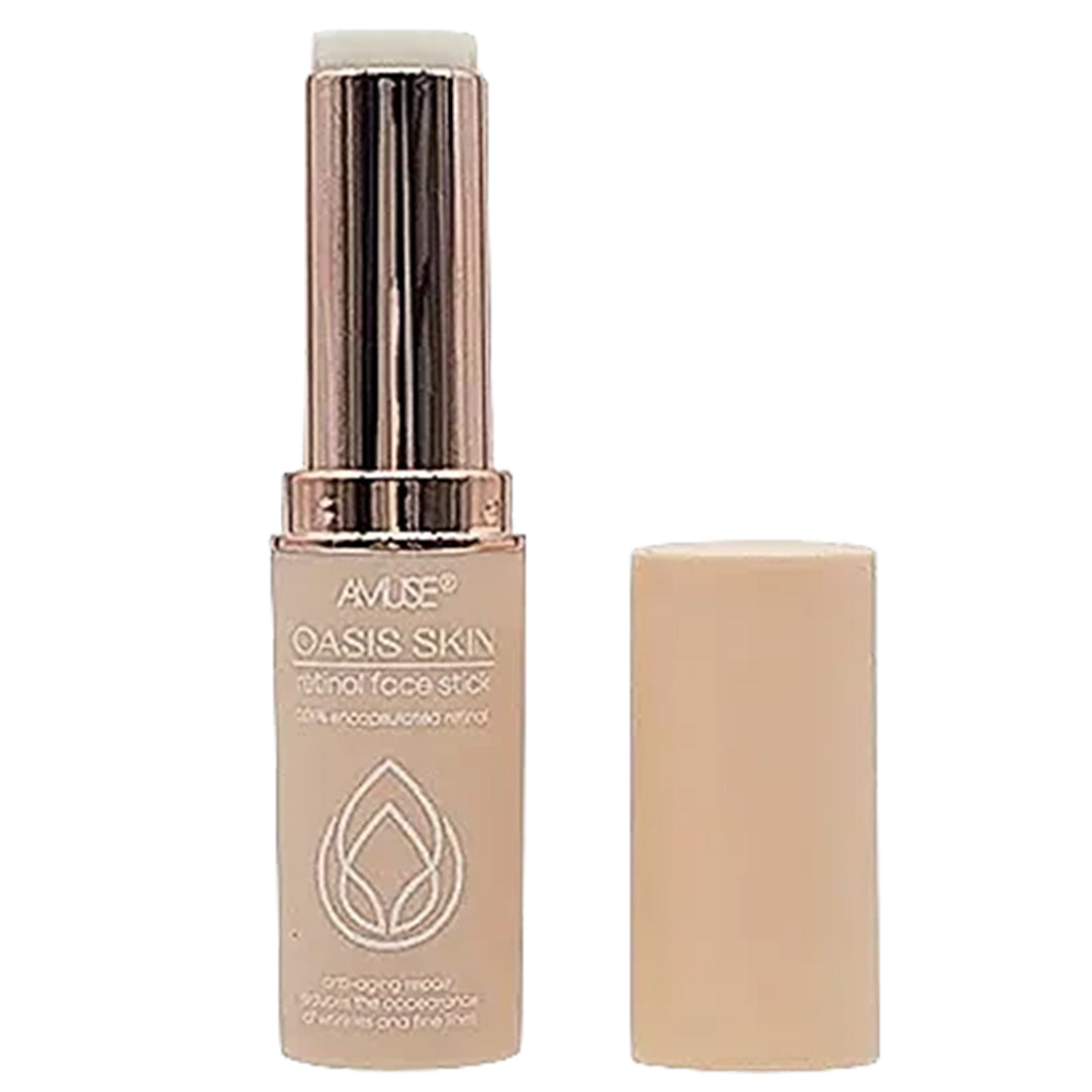 Oasis Skin Retinol Face Stick - Amuse  | Wholesale Makeup