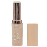 Oasis Skin Retinol Face Stick - Amuse  | Wholesale Makeup