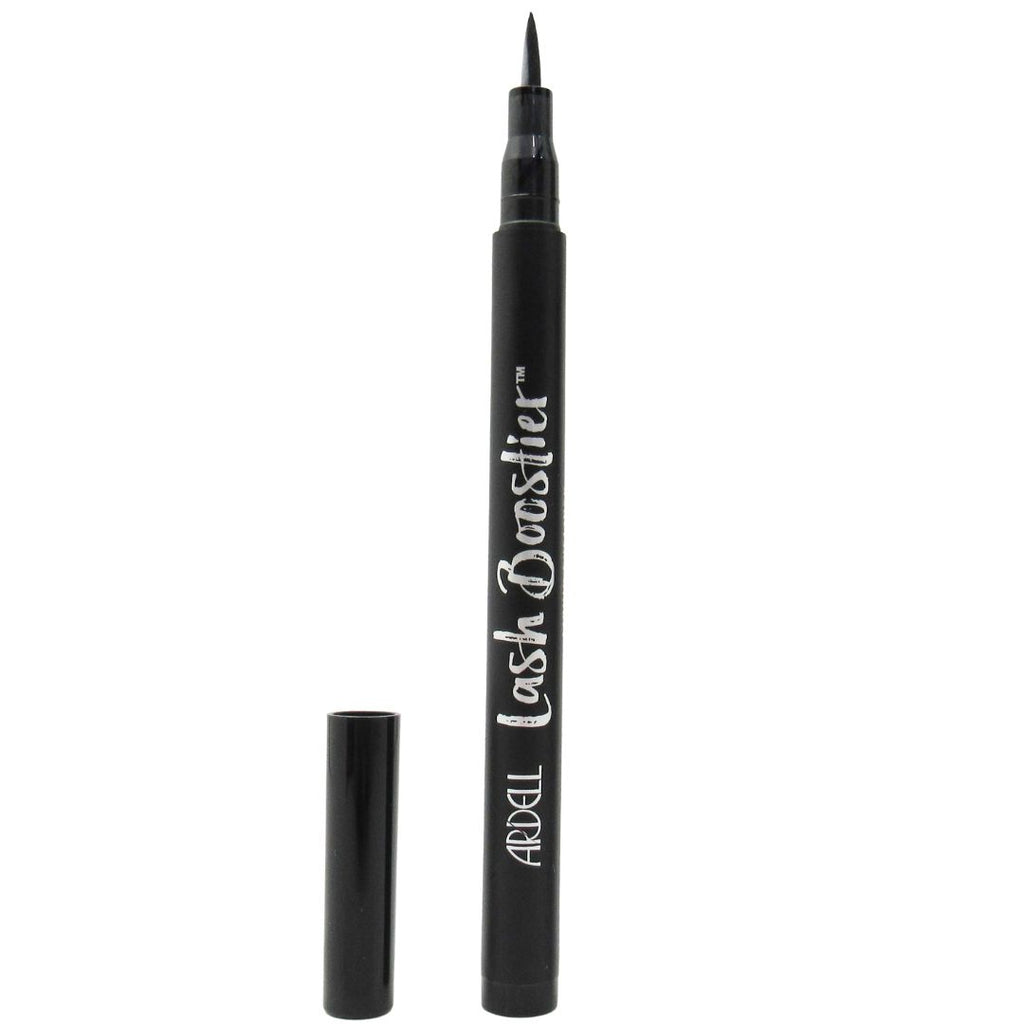 Lash Boostier Liquid Eyeliner Onyx - Ardell | Wholesale Makeup