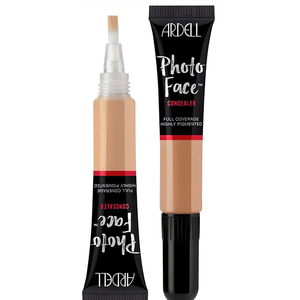 Photo Face Concealer Light - Ardell | Wholesale Makeup