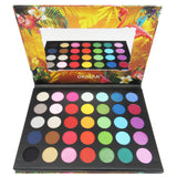 Assorted Mix Eyeshadows | Wholesale Makeup