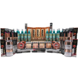 Assorted starter Wholesale  Mix 125 Units | Wholesale Makeup