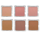 Blush Rush Matte Powder - Amuse | Wholesale Makeup