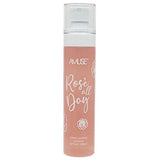 Rose All Day Setting Spray - Amuse | Wholesale Makeup
