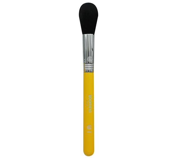 Broadway Small Powder Booming Brush | Wholesale Makeup