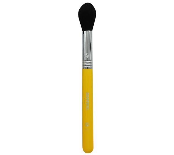 Broadway Medium Powder Booming Brush | Wholesale Makeup