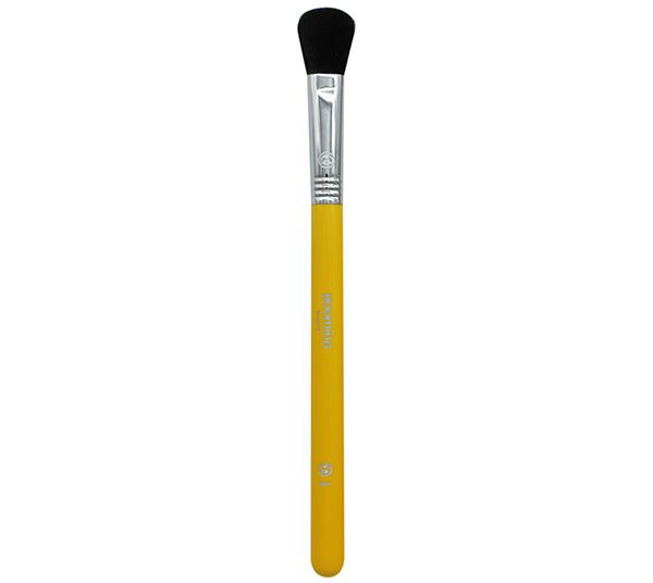 Booming Broadway Blender Booming Brush | Wholesale Makeup