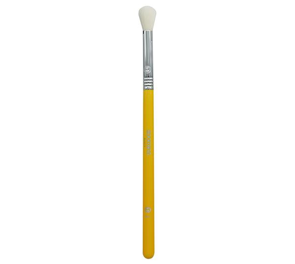 Booming Broadway Round Blender Booming Brush | Wholesale Makeup