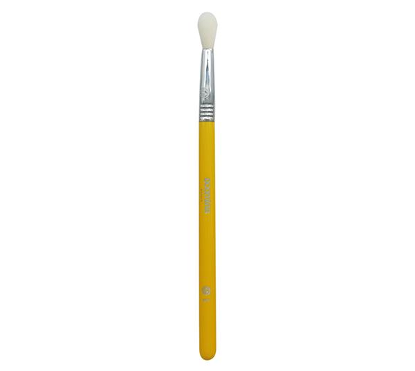 Broadway Precision Blender Booming Brush | Wholesale Makeup