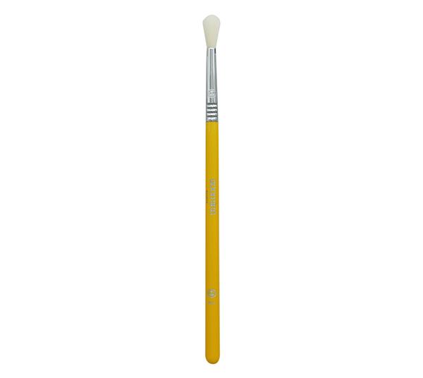Booming Broadway Round Blender Booming Brush | Wholesale Makeup