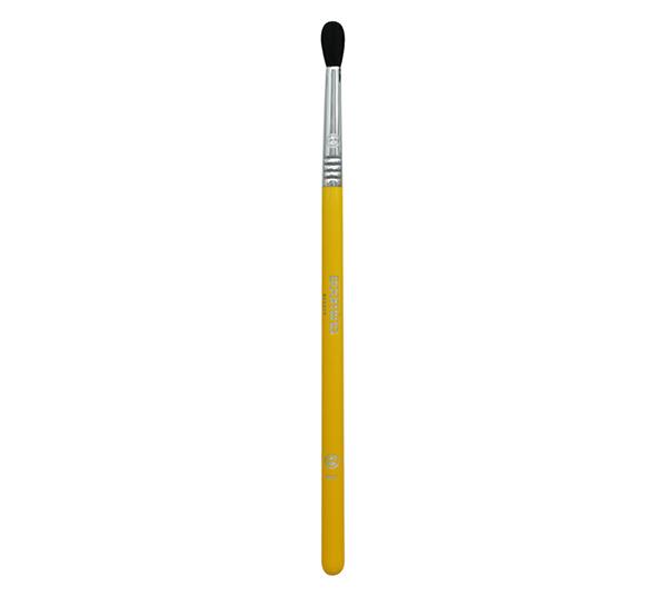 Booming Broadway Round Small Booming Brush | Wholesale Makeup
