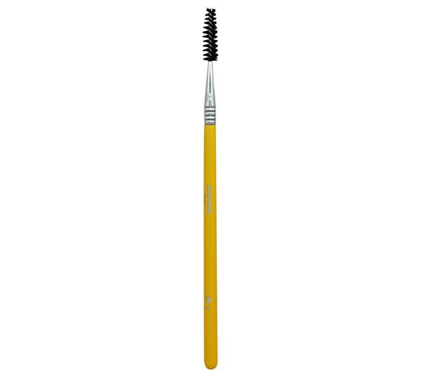 Booming Broadway Spoolie Booming Brush | Wholesale Makeup