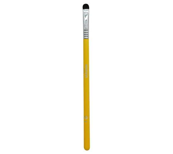 Booming Broadway Flat Booming Brush | Wholesale Makeup