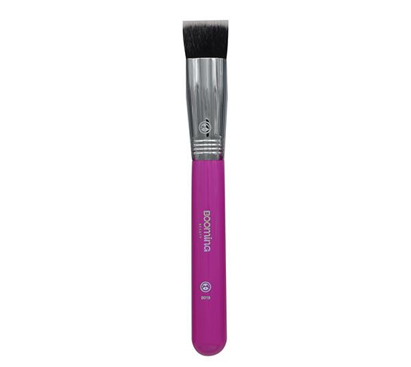 Booming Vineland Foundation Booming Brush | Wholesale Makeup