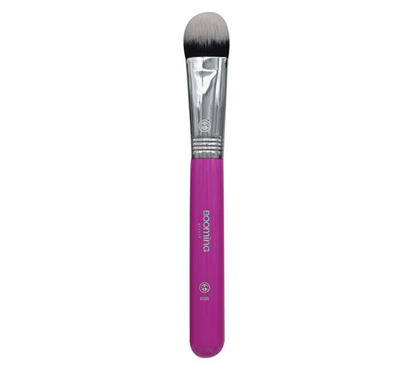 Vineland Creamy Makeup Booming Brush | Wholesale Makeup