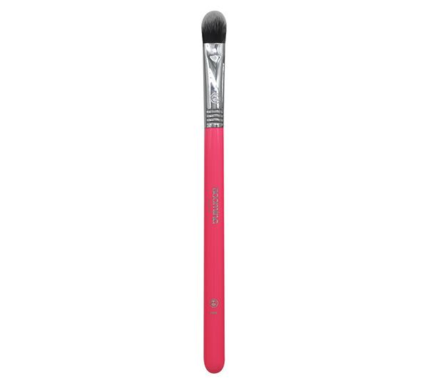 Booming California Medium Mask Brush | Wholesale Makeup