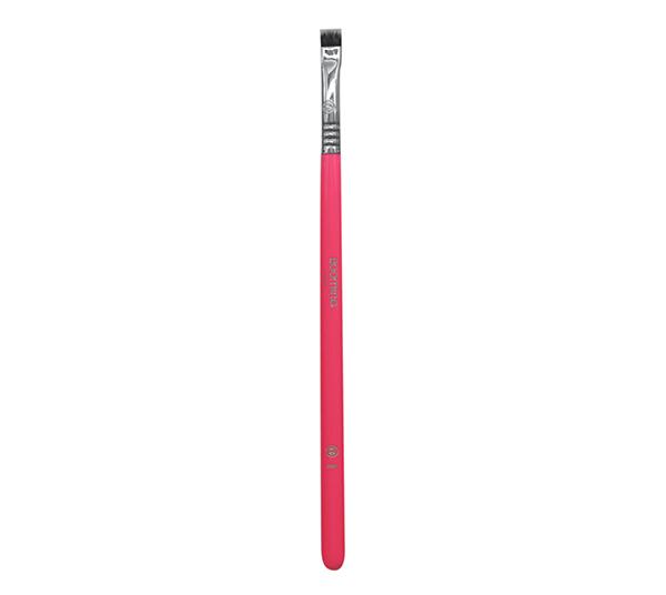 Booming California Percision Eyeliner Brush | Wholesale Makeup