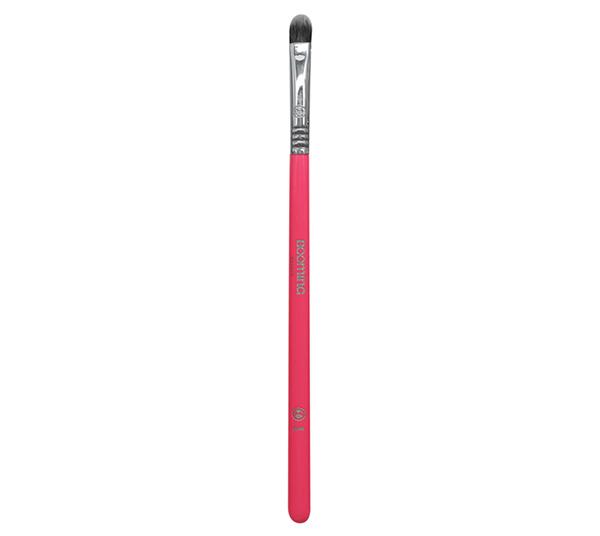 Booming California Mini Concealer Brush | Wholesale Makeup
