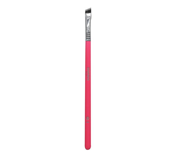 Booming California Mini Percision Eyeliner Brush | Wholesale Makeup