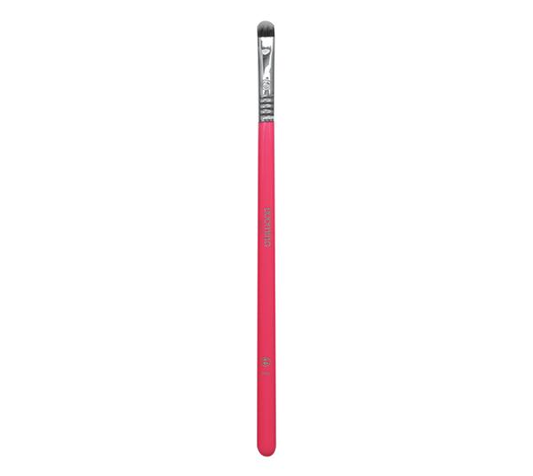 Booming California Mini Blending Brush | Wholesale Makeup
