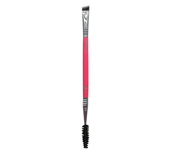 Booming California Brow Spoolie Brush | Wholesale Makeup