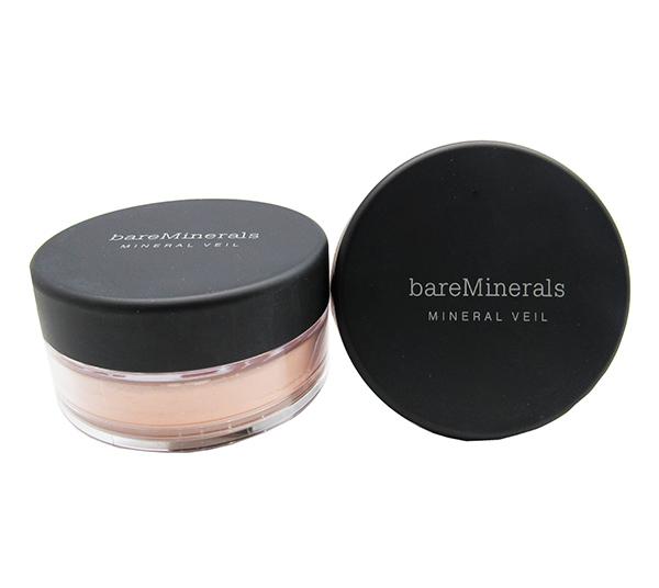 Mineral Veil Powder - Bare Minerals | Wholesale Makeup