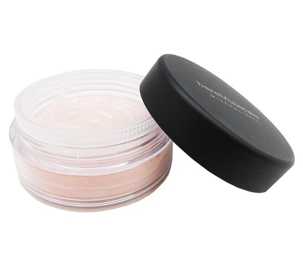 Mineral Veil Powder - Bare Minerals | Wholesale Makeup