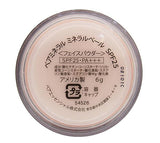 Mineral Veil Powder - Bare Minerals | Wholesale Makeup