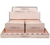 Eyebrow Definer Powder Book | Wholesale Makeup