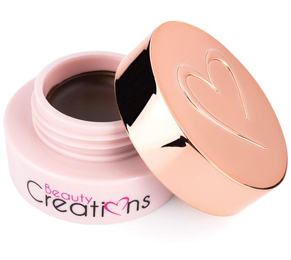 Eyebrow Definner Gel - Beauty Creations | Wholesale Makeup