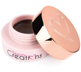 Eyebrow Definner Gel - Beauty Creations | Wholesale Makeup