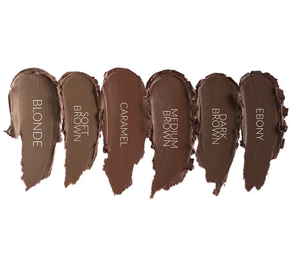 Eyebrow Definner Gel - Beauty Creations | Wholesale Makeup