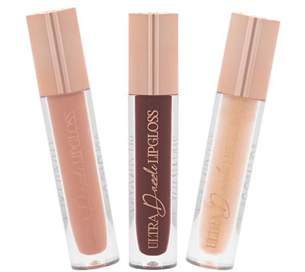 Beauty Creations Ultra Dazzle Lipgloss Mix Color | Wholesale Makeup