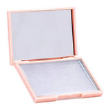 Brow Soap - Beauty Creations | Wholesale Makeup