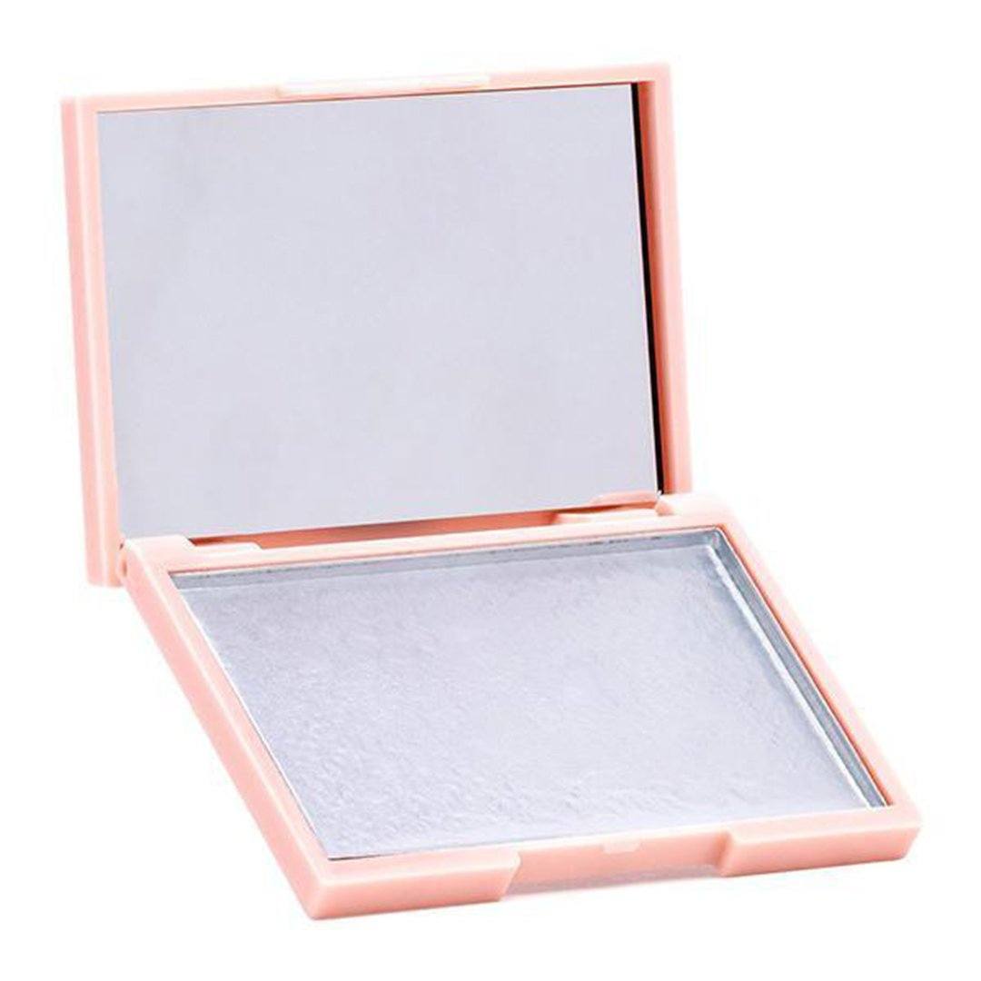 Brow Soap - Beauty Creations | Wholesale Makeup