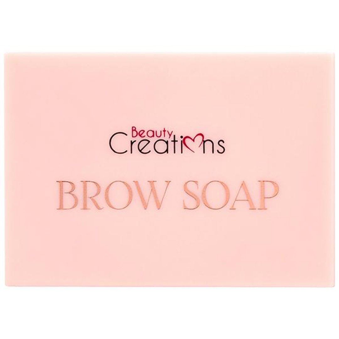 Brow Soap - Beauty Creations | Wholesale Makeup