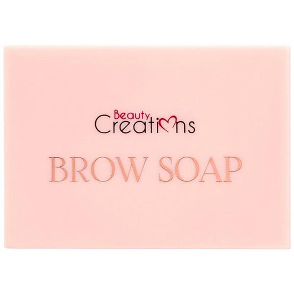Brow Soap - Beauty Creations | Wholesale Makeup