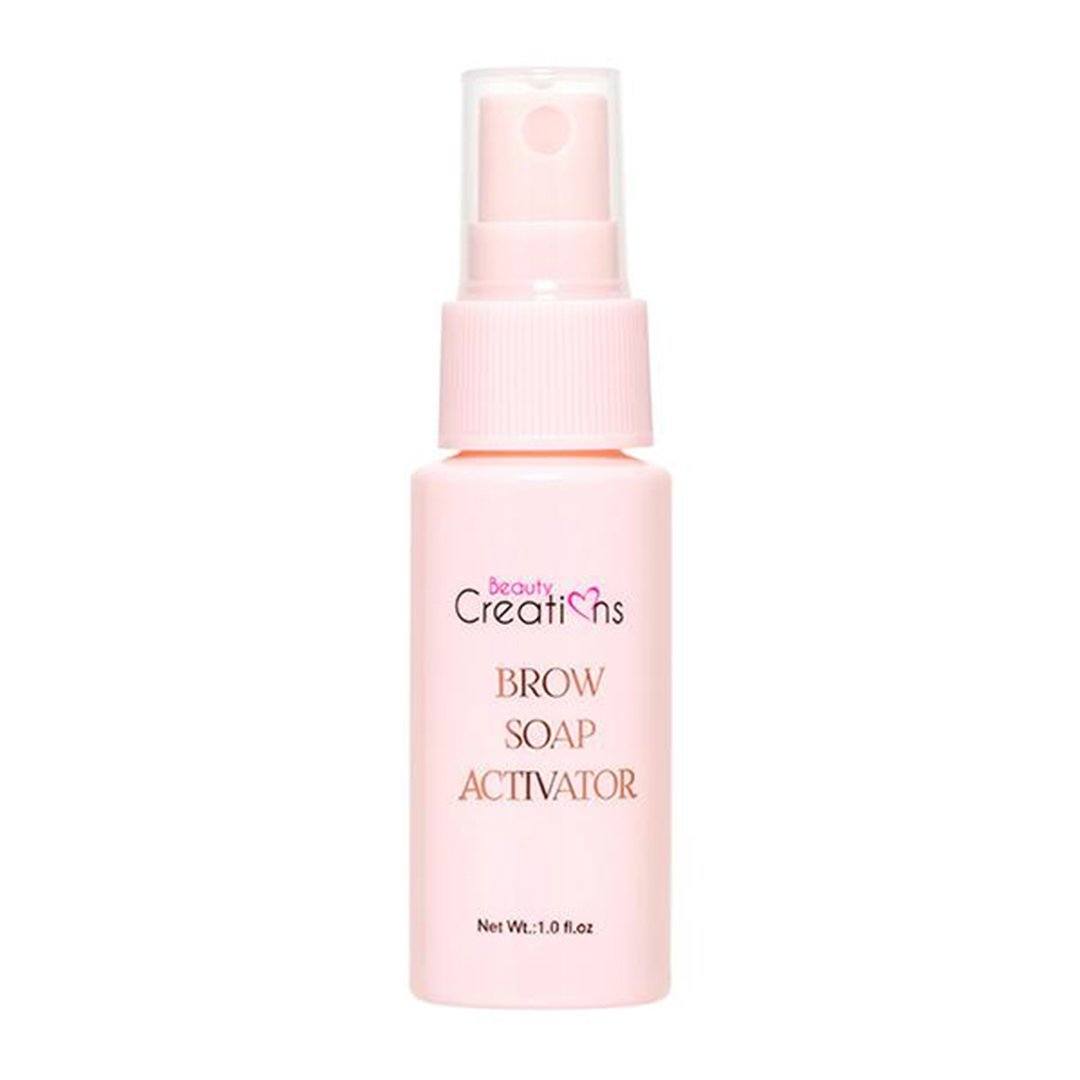 Brow Soap Activator - Beauty Creations | Wholesale Makeup