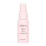 Brow Soap Activator - Beauty Creations | Wholesale Makeup
