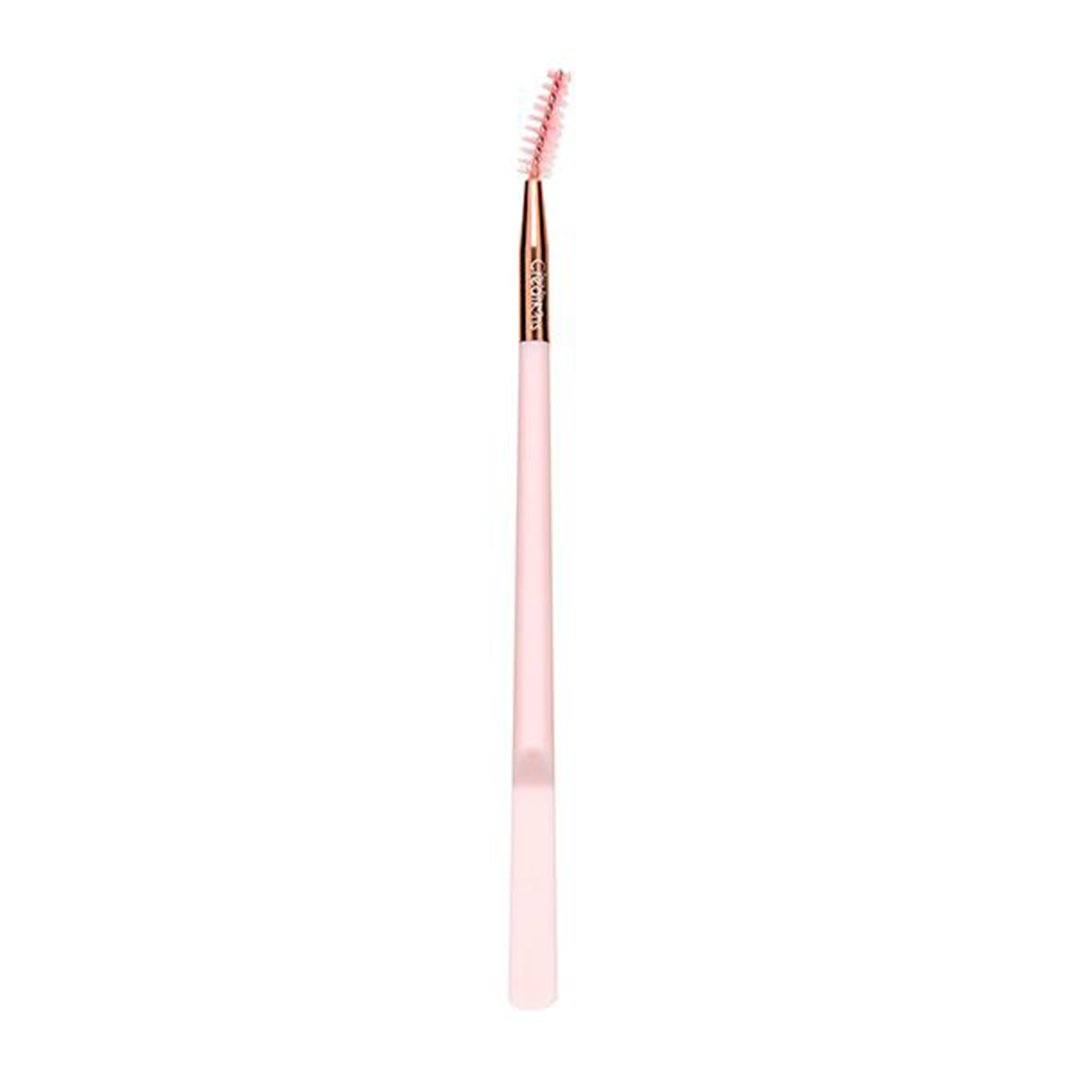 Brow Soap Brush Dual Ended Applicator | Wholesale Makeup