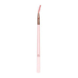 Brow Soap Brush Dual Ended Applicator | Wholesale Makeup