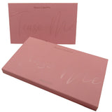 Tease Me Shadow Palette - Beauty Creations | Wholesale Makeup
